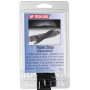 Op Tech - OP TECH Strap System Tripod-Strap