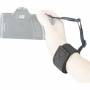 Op Tech - OP TECH Strap System Gotcha Wrist Strap