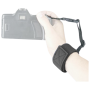 Op Tech - OP TECH Strap System Gotcha Wrist Strap