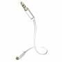  "In - Akustik-in-akustik Star Audio Kabel Verlngerung 3,5 mm Klinke 5,0 m-In - Akustik-Hardware/Electronic"