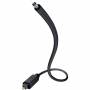 "In - Akustik-in-akustik Star Optokabel Toslink - Toslink 1,5 m-In - Akustik-Hardware/Electronic"