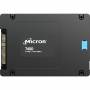 Micron - 7450 PRO 1920 GB, SSD