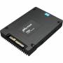 Micron 2