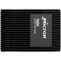 Micron 1