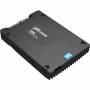 Micron 3