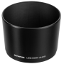 Olympus - LH-61D Gegenlichtblende fr M40150 schwarz
