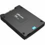 Micron 3