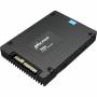 Micron 2