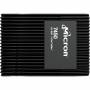 Micron 1