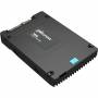Micron 3