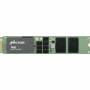 Micron - 7450 PRO 1920GB NVMe M.2 (22x110) TCG-Opal