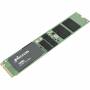Micron 2