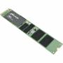 Micron 1