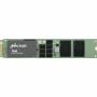 Micron - Micron 7450 PRO 3840GB NVMe M.2 (22x110) TCG-Opal (MTFDKBG3T8TFR-1BC15ABYR)