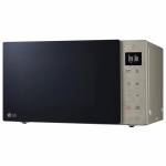 Lg 10
