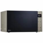 Lg 9