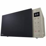 Lg 8