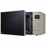Lg 7