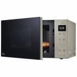 Lg 3