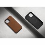 Nomad Goods 3