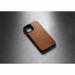 Nomad Goods 1