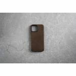Nomad Goods 2