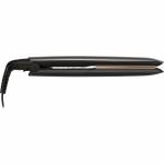 Remington 2