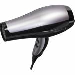 Remington - D 5220