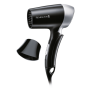 Remington - D 2400