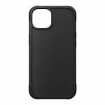 Nomad - Rugged Case iPhone 14 Black
