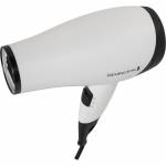 Remington - D 3015