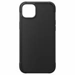Nomad - Rugged Case iPhone 14 Plus Black