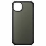 Nomad - Rugged Case iPhone 14 Plus Ash Green