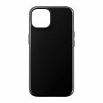 Nomad - Sport Case iPhone 14 Carbide