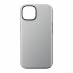 Nomad - Sport Case iPhone 14 Lunar Gray
