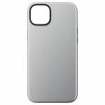 Nomad - Sport Case iPhone 14 Plus Lunar Gray