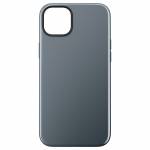 Nomad - Sport Case iPhone 14 Plus Marine Blue