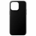 Nomad - Sport Case iPhone 14 Pro Max Carbide