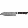 Zwilling - TANREI Santoku 18 cm