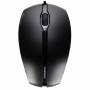 "Cherry-CHERRY MSM Gentix Optical Illuminated Mouse Corded schwarz-Cherry-Hardware/Electronic" "Cherry-CHERRY MSM Gentix Optical Illuminated Mouse Corded schwarz-Cherry-Hardware/Electronic"