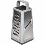 Zwilling 3