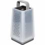Zwilling 1