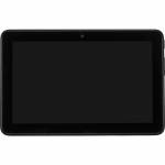 Kindle 4