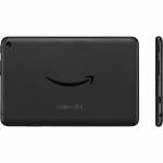 Kindle 3