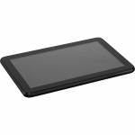 Kindle 2