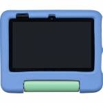 Kindle 12
