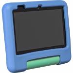 Kindle 10