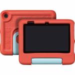 Kindle - Amazon Fire 7 Kids 16GB rot