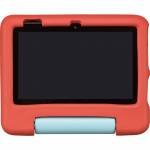 Kindle 12