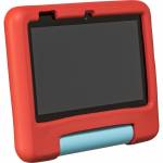 Kindle 10